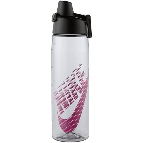 Nike water bottles for sale